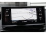 Peugeot 5008 1.6 PURETECH 180PK 7-ZITS GT PACK AUTOMAAT / NAVI / LEDER / CLIMA / FULL-LED / 19" LMV / CAMERA / PANO. DAK / FOCAL AUDIO / 1E EIGENAAR / NIEUWSTAAT !!