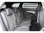 Peugeot 5008 1.6 PURETECH 180PK 7-ZITS GT PACK AUTOMAAT / NAVI / LEDER / CLIMA / FULL-LED / 19" LMV / CAMERA / PANO. DAK / FOCAL AUDIO / 1E EIGENAAR / NIEUWSTAAT !!