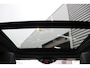 Peugeot 5008 1.6 PURETECH 180PK 7-ZITS GT PACK AUTOMAAT / NAVI / LEDER / CLIMA / FULL-LED / 19" LMV / CAMERA / PANO. DAK / FOCAL AUDIO / 1E EIGENAAR / NIEUWSTAAT !!