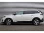 Peugeot 5008 1.6 PURETECH 180PK 7-ZITS GT PACK AUTOMAAT / NAVI / LEDER / CLIMA / FULL-LED / 19" LMV / CAMERA / PANO. DAK / FOCAL AUDIO / 1E EIGENAAR / NIEUWSTAAT !!