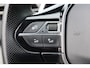 Peugeot 5008 1.6 PURETECH 180PK 7-ZITS GT PACK AUTOMAAT / NAVI / LEDER / CLIMA / FULL-LED / 19" LMV / CAMERA / PANO. DAK / FOCAL AUDIO / 1E EIGENAAR / NIEUWSTAAT !!