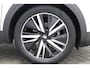 Peugeot 5008 1.6 PURETECH 180PK 7-ZITS GT PACK AUTOMAAT / NAVI / LEDER / CLIMA / FULL-LED / 19" LMV / CAMERA / PANO. DAK / FOCAL AUDIO / 1E EIGENAAR / NIEUWSTAAT !!