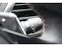 Peugeot 5008 1.6 PURETECH 180PK 7-ZITS GT PACK AUTOMAAT / NAVI / LEDER / CLIMA / FULL-LED / 19" LMV / CAMERA / PANO. DAK / FOCAL AUDIO / 1E EIGENAAR / NIEUWSTAAT !!