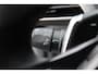 Peugeot 5008 1.6 PURETECH 180PK 7-ZITS GT PACK AUTOMAAT / NAVI / LEDER / CLIMA / FULL-LED / 19" LMV / CAMERA / PANO. DAK / FOCAL AUDIO / 1E EIGENAAR / NIEUWSTAAT !!