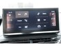 Peugeot 5008 1.6 PURETECH 180PK 7-ZITS GT PACK AUTOMAAT / NAVI / LEDER / CLIMA / FULL-LED / 19" LMV / CAMERA / PANO. DAK / FOCAL AUDIO / 1E EIGENAAR / NIEUWSTAAT !!