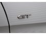 Peugeot 5008 1.6 PURETECH 180PK 7-ZITS GT PACK AUTOMAAT / NAVI / LEDER / CLIMA / FULL-LED / 19" LMV / CAMERA / PANO. DAK / FOCAL AUDIO / 1E EIGENAAR / NIEUWSTAAT !!