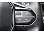 Peugeot 5008 1.6 PURETECH 180PK 7-ZITS GT PACK AUTOMAAT / NAVI / LEDER / CLIMA / FULL-LED / 19" LMV / CAMERA / PANO. DAK / FOCAL AUDIO / 1E EIGENAAR / NIEUWSTAAT !!