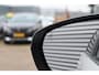 Peugeot 5008 1.6 PURETECH 180PK 7-ZITS GT PACK AUTOMAAT / NAVI / LEDER / CLIMA / FULL-LED / 19" LMV / CAMERA / PANO. DAK / FOCAL AUDIO / 1E EIGENAAR / NIEUWSTAAT !!