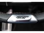 Peugeot 5008 1.6 PURETECH 180PK 7-ZITS GT PACK AUTOMAAT / NAVI / LEDER / CLIMA / FULL-LED / 19" LMV / CAMERA / PANO. DAK / FOCAL AUDIO / 1E EIGENAAR / NIEUWSTAAT !!