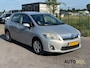 Toyota Auris 1.8 Full Hybrid Business|CAMERA|NL AUTO|XENON|GOED ONDERHOUDEN