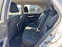 Toyota Auris 1.8 Full Hybrid Business|CAMERA|NL AUTO|XENON|GOED ONDERHOUDEN