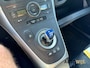 Toyota Auris 1.8 Full Hybrid Business|CAMERA|NL AUTO|XENON|GOED ONDERHOUDEN