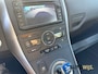 Toyota Auris 1.8 Full Hybrid Business|CAMERA|NL AUTO|XENON|GOED ONDERHOUDEN