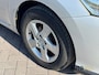 Toyota Auris 1.8 Full Hybrid Business|CAMERA|NL AUTO|XENON|GOED ONDERHOUDEN