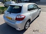 Toyota Auris 1.8 Full Hybrid Business|CAMERA|NL AUTO|XENON|GOED ONDERHOUDEN