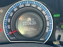 Toyota Auris 1.8 Full Hybrid Business|CAMERA|NL AUTO|XENON|GOED ONDERHOUDEN