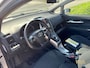 Toyota Auris 1.8 Full Hybrid Business|CAMERA|NL AUTO|XENON|GOED ONDERHOUDEN