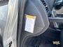 Toyota Auris 1.8 Full Hybrid Business|CAMERA|NL AUTO|XENON|GOED ONDERHOUDEN
