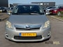 Toyota Auris 1.8 Full Hybrid Business|CAMERA|NL AUTO|XENON|GOED ONDERHOUDEN
