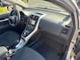 Toyota Auris 1.8 Full Hybrid Business|CAMERA|NL AUTO|XENON|GOED ONDERHOUDEN
