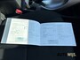 Toyota Auris 1.8 Full Hybrid Business|CAMERA|NL AUTO|XENON|GOED ONDERHOUDEN