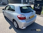 Toyota Auris 1.8 Full Hybrid Business|CAMERA|NL AUTO|XENON|GOED ONDERHOUDEN