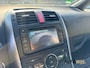 Toyota Auris 1.8 Full Hybrid Business|CAMERA|NL AUTO|XENON|GOED ONDERHOUDEN
