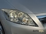 Toyota Auris 1.8 Full Hybrid Business|CAMERA|NL AUTO|XENON|GOED ONDERHOUDEN