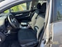 Toyota Auris 1.8 Full Hybrid Business|CAMERA|NL AUTO|XENON|GOED ONDERHOUDEN
