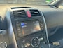 Toyota Auris 1.8 Full Hybrid Business|CAMERA|NL AUTO|XENON|GOED ONDERHOUDEN