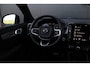 Volvo XC40 1.5 T5 Recharge R-Design | Panoramadak | Trekhaak | Stoelverwarming | Camera |