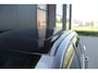 Volvo XC40 1.5 T5 Recharge R-Design | Panoramadak | Trekhaak | Stoelverwarming | Camera |