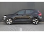 Volvo XC40 1.5 T5 Recharge R-Design | Panoramadak | Trekhaak | Stoelverwarming | Camera |