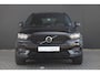 Volvo XC40 1.5 T5 Recharge R-Design | Panoramadak | Trekhaak | Stoelverwarming | Camera |