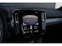 Volvo XC40 1.5 T5 Recharge R-Design | Panoramadak | Trekhaak | Stoelverwarming | Camera |