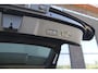 Volvo XC40 1.5 T5 Recharge R-Design | Panoramadak | Trekhaak | Stoelverwarming | Camera |