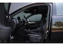 Volvo XC40 1.5 T5 Recharge R-Design | Panoramadak | Trekhaak | Stoelverwarming | Camera |