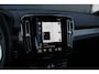 Volvo XC40 1.5 T5 Recharge R-Design | Panoramadak | Trekhaak | Stoelverwarming | Camera |
