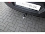 Volvo XC40 1.5 T5 Recharge R-Design | Panoramadak | Trekhaak | Stoelverwarming | Camera |