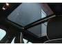 Volvo XC40 1.5 T5 Recharge R-Design | Panoramadak | Trekhaak | Stoelverwarming | Camera |