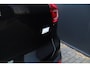 Volvo XC40 1.5 T5 Recharge R-Design | Panoramadak | Trekhaak | Stoelverwarming | Camera |