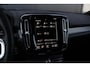 Volvo XC40 1.5 T5 Recharge R-Design | Panoramadak | Trekhaak | Stoelverwarming | Camera |