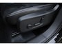 Volvo XC40 1.5 T5 Recharge R-Design | Panoramadak | Trekhaak | Stoelverwarming | Camera |