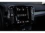 Volvo XC40 1.5 T5 Recharge R-Design | Panoramadak | Trekhaak | Stoelverwarming | Camera |