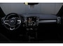 Volvo XC40 1.5 T5 Recharge R-Design | Panoramadak | Trekhaak | Stoelverwarming | Camera |