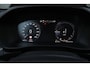 Volvo XC40 1.5 T5 Recharge R-Design | Panoramadak | Trekhaak | Stoelverwarming | Camera |