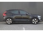Volvo XC40 1.5 T5 Recharge R-Design | Panoramadak | Trekhaak | Stoelverwarming | Camera |