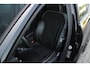 Volvo XC40 1.5 T5 Recharge R-Design | Panoramadak | Trekhaak | Stoelverwarming | Camera |