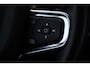 Volvo XC40 1.5 T5 Recharge R-Design | Panoramadak | Trekhaak | Stoelverwarming | Camera |