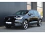 Volvo XC40 1.5 T5 Recharge R-Design | Panoramadak | Trekhaak | Stoelverwarming | Camera |